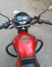 Runner tarbo